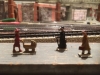 Meine letzte MÄRKLIN Anlage
