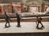 Meine letzte MÄRKLIN Anlage