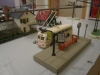 Meine letzte MÄRKLIN Anlage