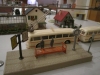 Meine letzte MÄRKLIN Anlage