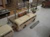 Meine letzte MÄRKLIN Anlage