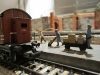 Meine letzte MÄRKLIN Anlage