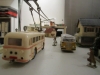 Meine letzte MÄRKLIN Anlage