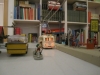 Meine letzte MÄRKLIN Anlage
