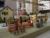 Meine letzte MÄRKLIN Anlage