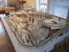 Meine letzte MÄRKLIN Anlage