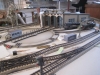 Meine letzte MÄRKLIN Anlage