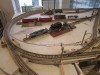 Meine letzte MÄRKLIN Anlage