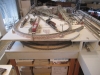 Meine letzte MÄRKLIN Anlage