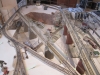 Meine letzte MÄRKLIN Anlage