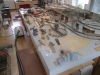 Meine letzte MÄRKLIN Anlage