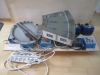 Meine letzte MÄRKLIN Anlage