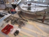 Meine letzte MÄRKLIN Anlage
