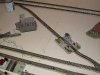 Meine letzte Modellbahnanlage-Phase1