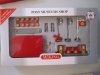 Wiking Autos