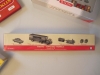 Wiking Autos