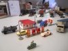 Wiking Autos