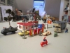 Wiking Autos