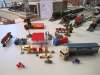 Wiking Autos