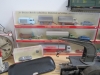Wiking Autos