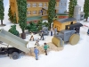 Preiser-Wiking-Faller-Dioramen
