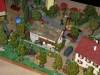 Preiser-Wiking-Faller-Dioramen