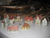 Schreiber-Bogen Kartonmodelle/Papiermodelle