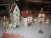 Schreiber-Bogen Kartonmodelle/Papiermodelle