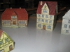 Schreiber-Bogen Kartonmodelle/Papiermodelle