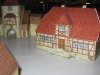 Schreiber-Bogen Kartonmodelle/Papiermodelle