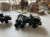 Wiking Autos