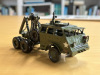 Wiking Autos