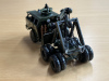 Wiking Autos