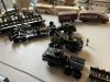 Wiking Autos