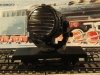 Märklin Unikate/Umbauten Waggons H0/00
