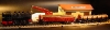 Märklin Unikate/Umbauten Waggons H0/00