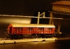 Märklin Unikate/Umbauten Waggons H0/00
