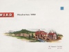 Wiad Krupp Ardelt Kran