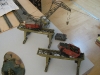 Wiad Krupp Ardelt Kran