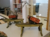 Wiad Krupp Ardelt Kran