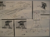 Wiad Krupp Ardelt Kran