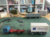 Wiking Autos - Meine Wikinger - ein Wiking-Freund