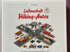Wiking Autos - Meine Wikinger - ein Wiking-Freund