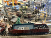 Wiking Autos - Meine Wikinger - ein Wiking-Freund