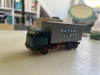 Wiking Autos - Meine Wikinger - ein Wiking-Freund