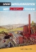 Vollmer Industrieanlagen 4/1960