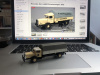 Wiking Autos - Meine Wikinger - ein Wiking-Freund