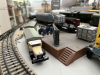 Wiking Autos - Meine Wikinger - ein Wiking-Freund