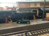 Wiking Autos