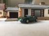 Wiking Autos
